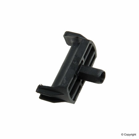 Genuine T/O Fork Pivot, 01E141751A 01E141751A